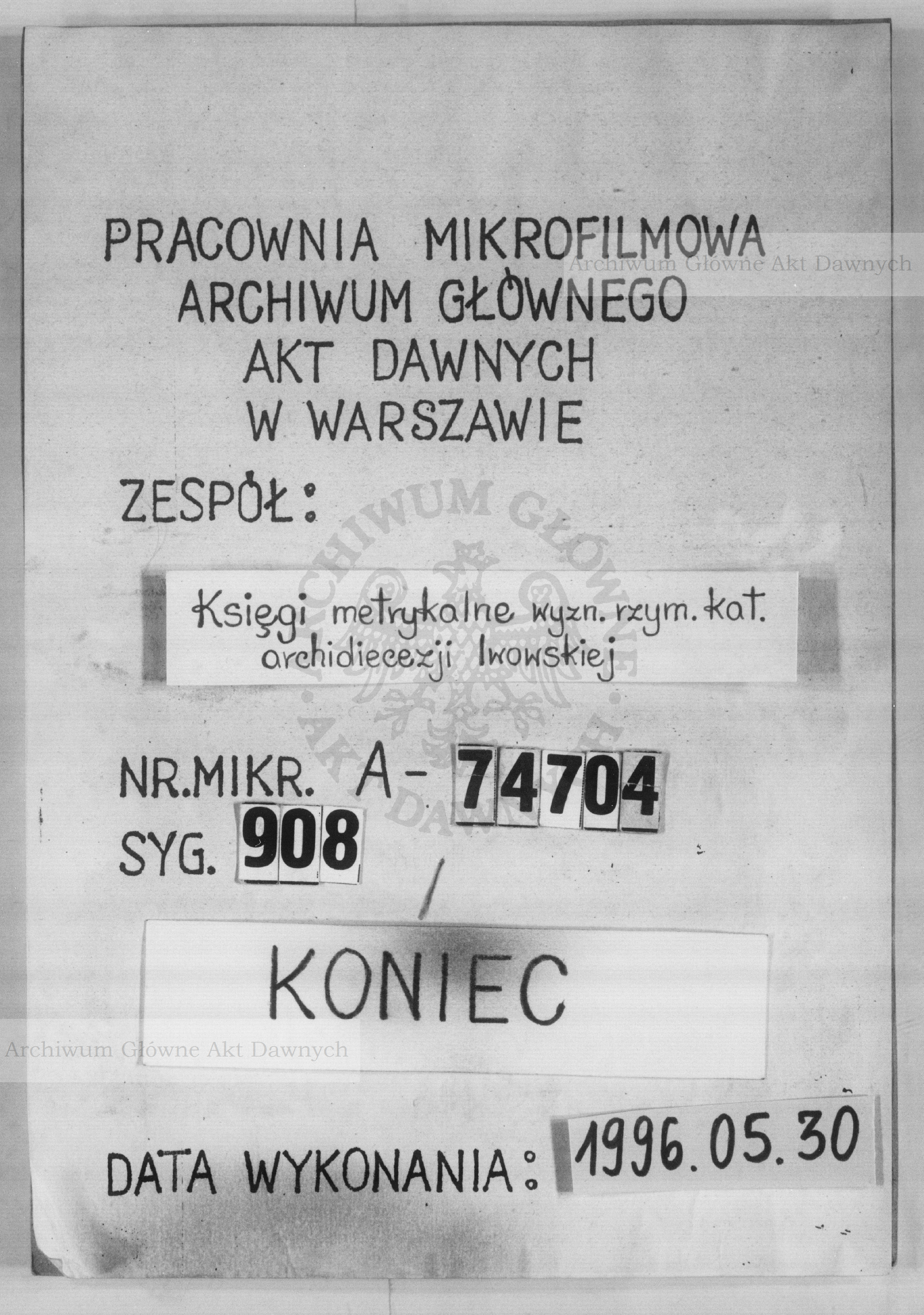 PL_1_301_908_9999-tablica koncowa